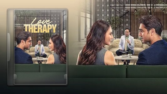 Love Therapy