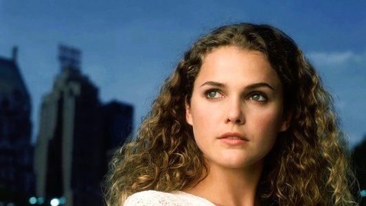 Felicity