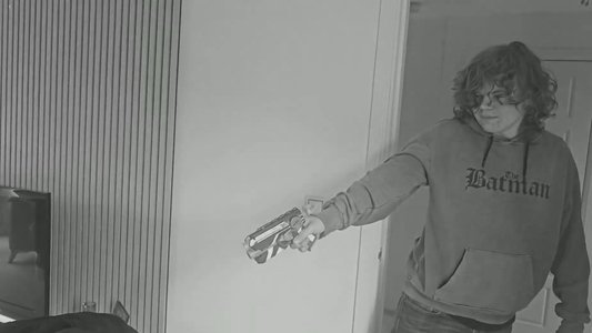 Vendetta