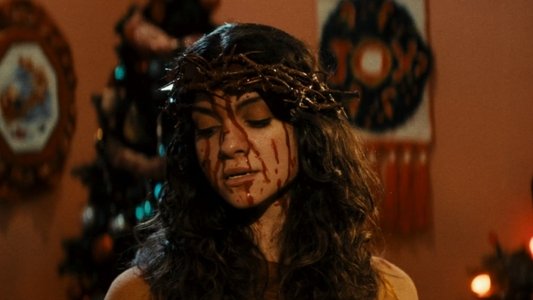 Terrifier 3
