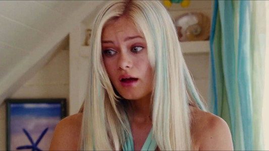 Aquamarine