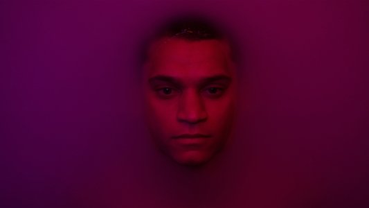 HIM