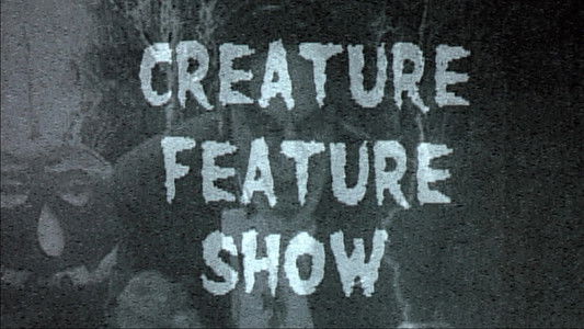 House of 1000 Corpses