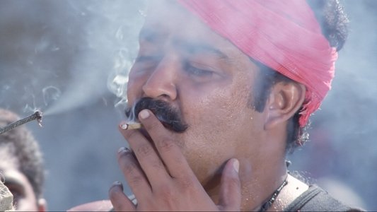 സ്ഫടികം