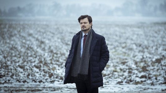Układ