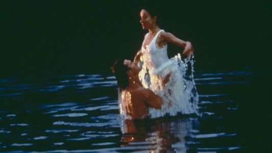 Dirty Dancing
