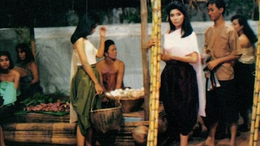 แม่นาคพระโขนง