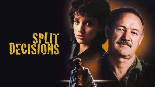 Split Decisions