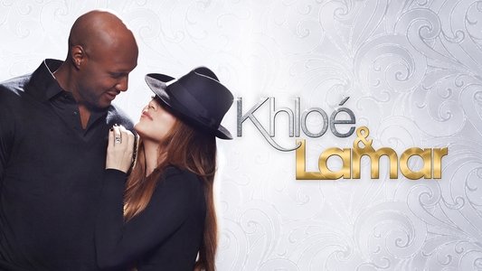 Khloé & Lamar