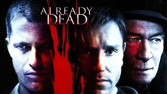 Already Dead