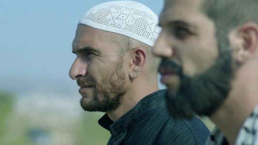 חטופים