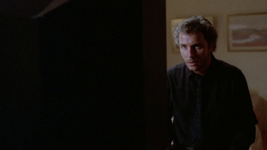 Manhunter