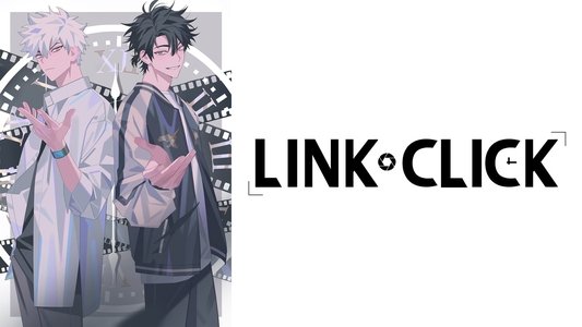 时光代理人