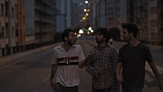Assunto de Família