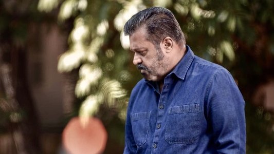 പാപ്പൻ