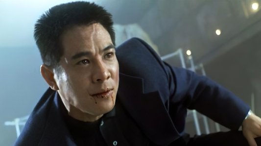 給爸爸的信