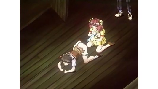 遺作