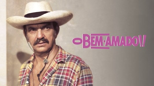 O Bem-Amado