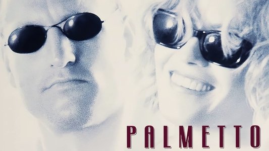 Palmetto