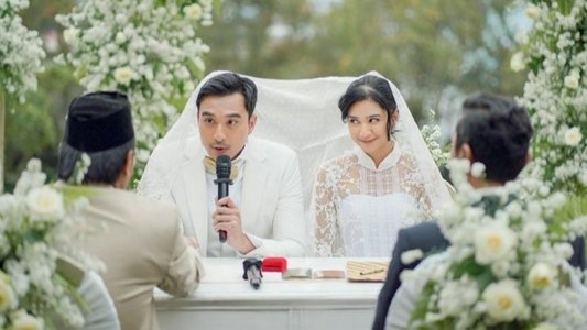 Dilanjutkan Salah Disudahi Perih