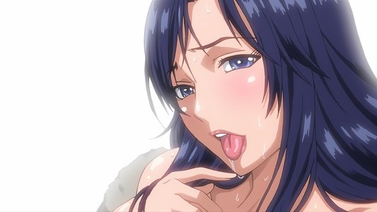 牝性 -ペルソナ-