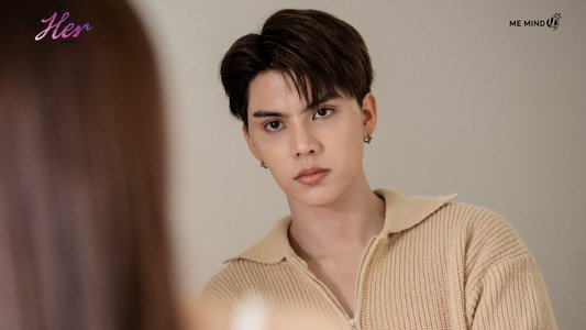 จะ Gen จนกว่าจะเจอ