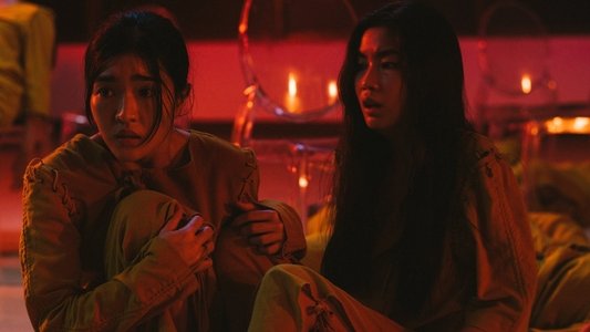 แอน