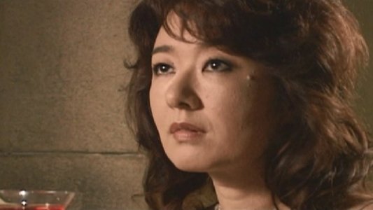 赤蜘蛛