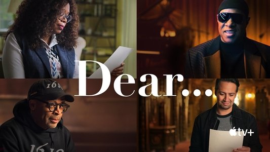 Dear...