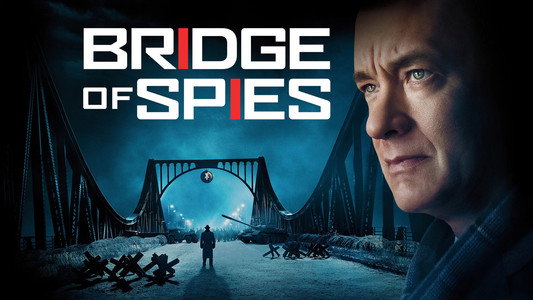 Bridge of Spies