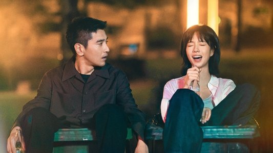 生而有翼