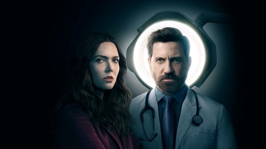 Dr. Death