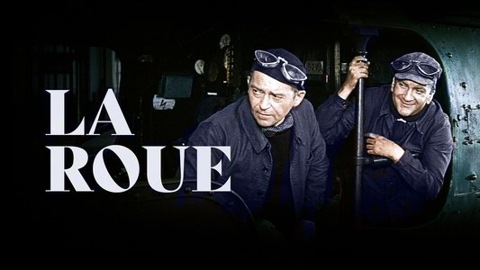 La Roue