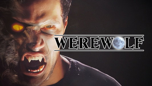 Werewolf