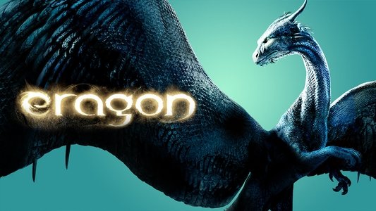 Eragon