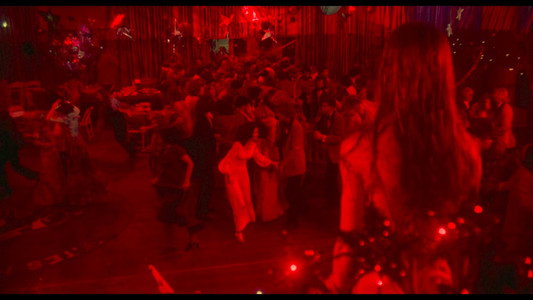Carrie