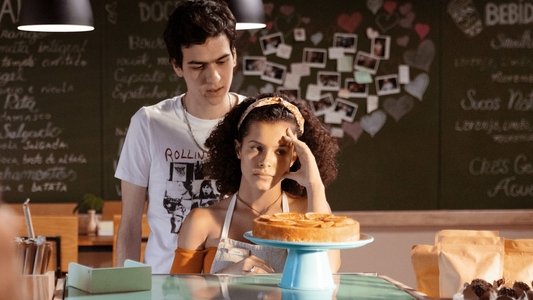 Tudo Igual… SQN