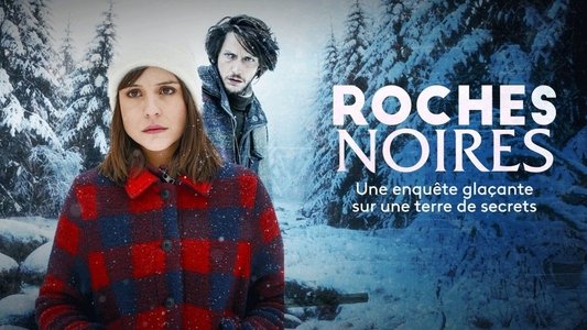 Roches Noires
