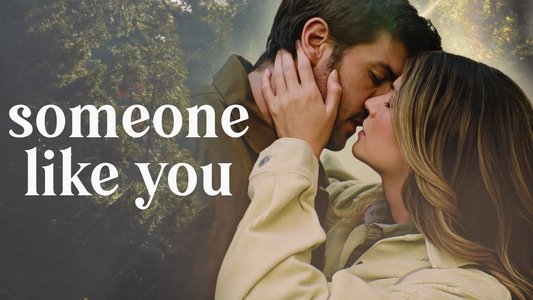 Someone Like You