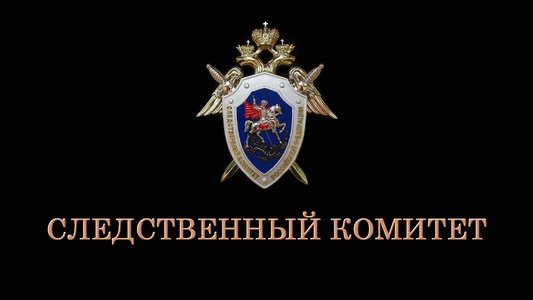 Следственный комитет