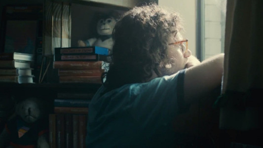 Brigsby Bear