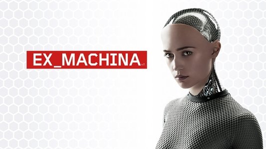 Ex Machina