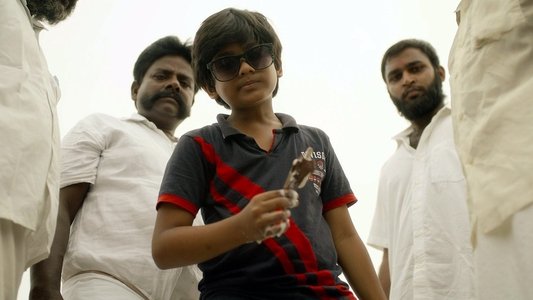 குத்துக்கு பத்து
