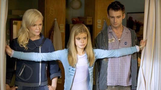 Dead Like Me