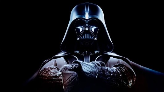 Icons Unearthed: Star Wars