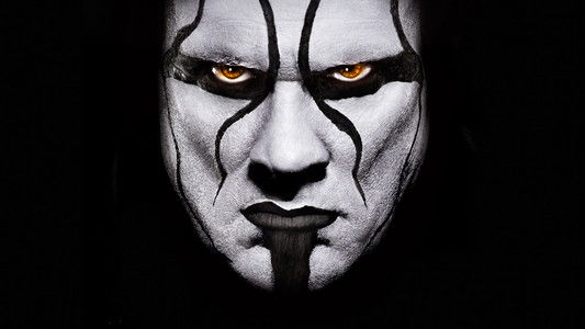 WWE Night of Champions 2015