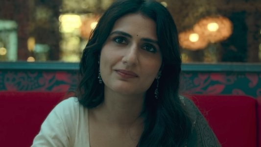 Aap Jaisa Koi