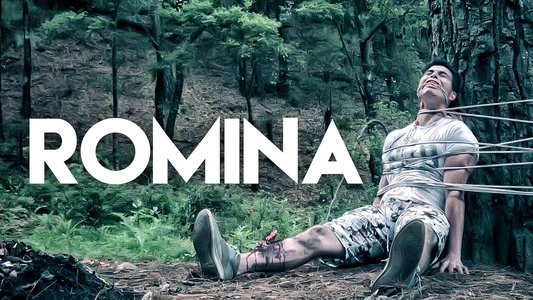 Romina