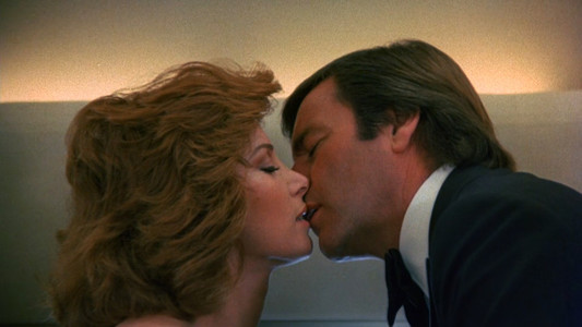 Hart to Hart