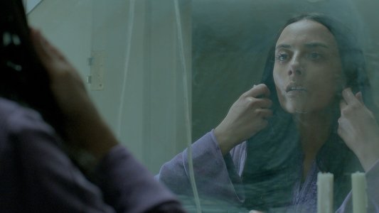 الحبل السري